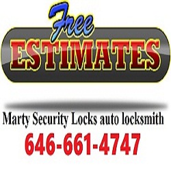 Image for Eddie and Sons Locksmith - Auto Locksmith NYC with ID of: 1400925