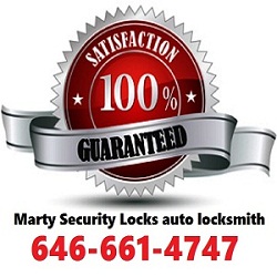 Image for Eddie and Sons Locksmith - Auto Locksmith NYC with ID of: 1400926