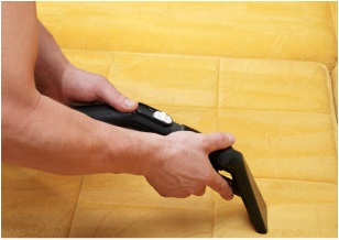 Image for Watsonville Carpet Cleaning with ID of: 1400927
