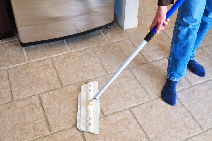 Image for Watsonville Carpet Cleaning with ID of: 1400937