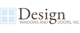 Image for Design Windows and Doors INC with ID of: 1400944