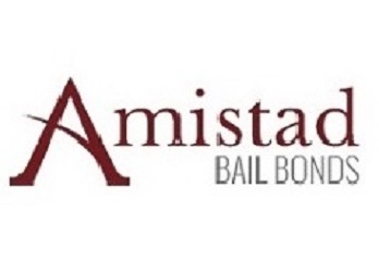 Image for Amistad Bail Bonds with ID of: 1400975