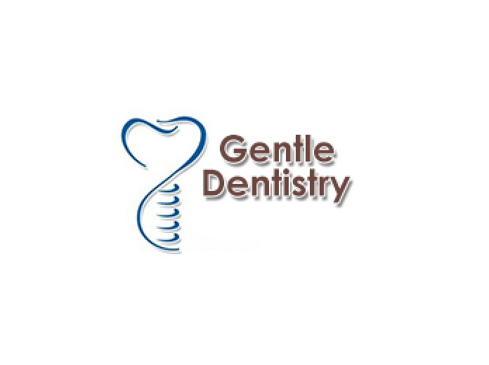 Image for Gentle Dentistry with ID of: 1400985