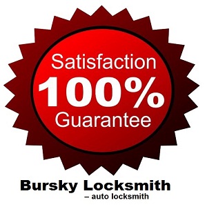 Image for Bursky Locksmith - Auto Locksmith with ID of: 1401064