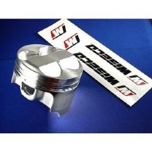 Image for Ted's Repair with ID of: 1401071