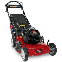 Image for Ted's Repair with ID of: 1401077
