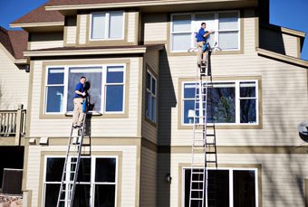 Image for Minneapolis Window Washing with ID of: 1401079