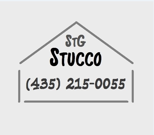 Image for St. George Stucco with ID of: 1401106