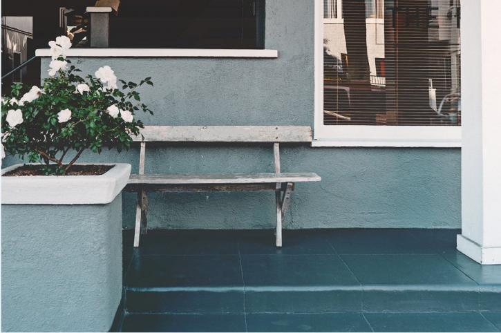 Image for St. George Stucco with ID of: 1401107