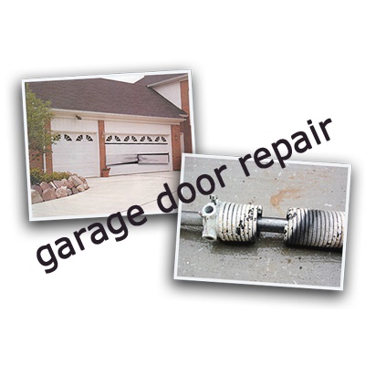 Image for Garage Door Screen CA with ID of: 1401114