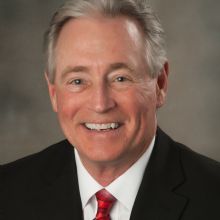 Image for State Farm: Bill Muttera with ID of: 1401240