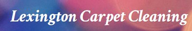 Image for Lexington Carpet Cleaning with ID of: 1401248