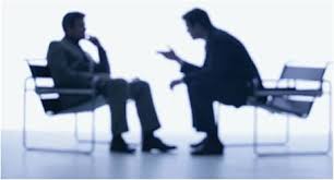 Image for San Francisco Executive Coaching with ID of: 1401260