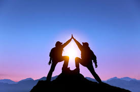 Image for San Francisco Executive Coaching with ID of: 1401264