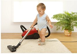 Image for Lexington Carpet Cleaning with ID of: 1401266