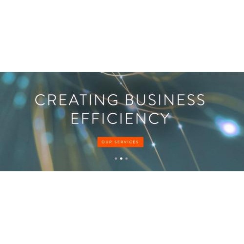 Image for Vidius Solutions IT with ID of: 1401272