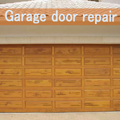 Image for Best Garage Door Opener CA with ID of: 1401309