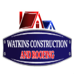 Image for Watkins Construction with ID of: 1401315