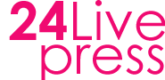 Image for 24Live press with ID of: 1401319