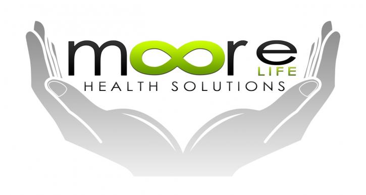 Image for Moore Chiropractic with ID of: 1401330