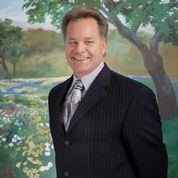 Image for Moore Chiropractic with ID of: 1401331