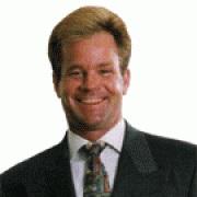 Image for Moore Chiropractic with ID of: 1401332