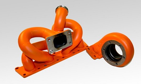 Image for High-performance Ceramic Coatings Market - Global Industry Perspective, Comprehensive Analysis and Forecast, 2015 – 2021 with ID of: 1401418