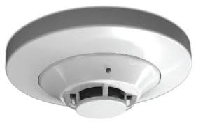 Image for Heat sensor with ID of: 1401422