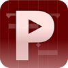 Image for Project Management Software - Mac with ID of: 1401522