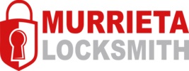 Image for Nitro Locksmith with ID of: 1401531
