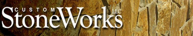 Image for Custom StoneWorks, LLC with ID of: 140160