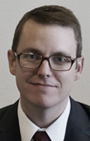 Image for Gunderson Law Group, P.C. with ID of: 1401744