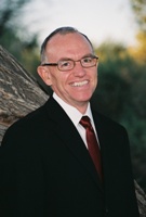 Image for Gunderson Law Group, P.C. with ID of: 1401749