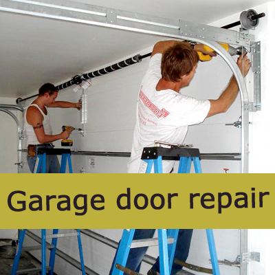 Image for Garage Door Screen NY with ID of: 1401776