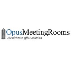 Image for Opus Meeting Rooms with ID of: 1401805