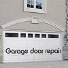 Image for Garage Door Remote CA with ID of: 1401826