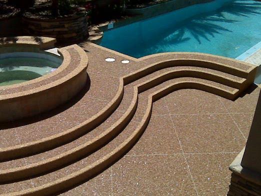 Image for Orlando Pool Decks with ID of: 1401867