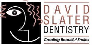 Image for David Slater Dentistry with ID of: 1401877