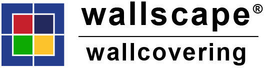 Image for Wallscape Wallcoverings with ID of: 1401881