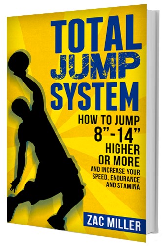 Image for how to jump higher exercises with ID of: 1401898