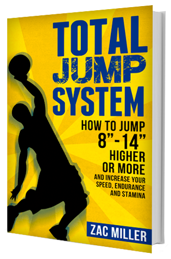 Image for how to jump higher exercises with ID of: 1401901