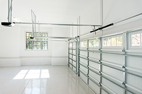 Image for Denver PPC Smart Garage with ID of: 1401933