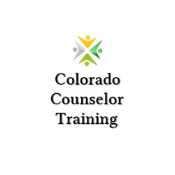 Image for Colorado Counselor Training with ID of: 1401934