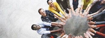 Image for Colorado Counselor Training with ID of: 1401936