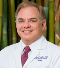 Image for Acne Scar Specialist Florida with ID of: 1402011