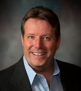Image for Tim James Attorney at Law with ID of: 1402058