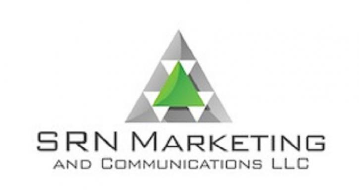Image for SRN Marketing with ID of: 1402104