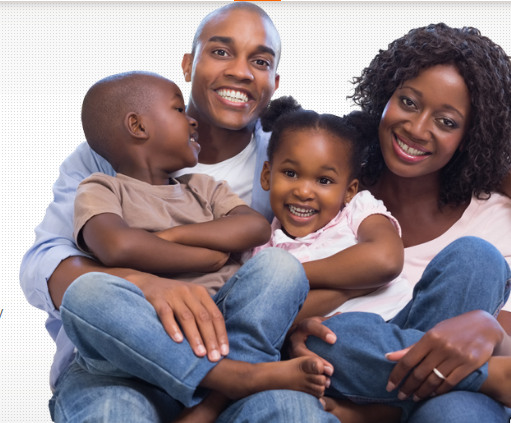 Image for Affinity Payday Loans with ID of: 1402133