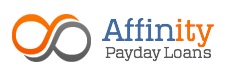 Image for Affinity Payday Loans with ID of: 1402146