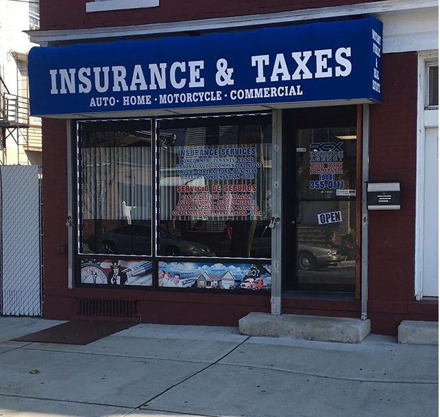 Image for We specialize in helping our clients save money on Auto, Home and Business Insurance with ID of: 1402160